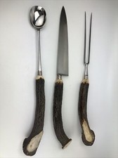 Walter willms antler for sale  Skokie