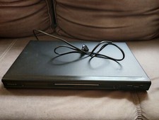 Lecteur dvd hoher d'occasion  Montrouge