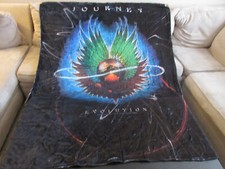 Journey steve perry for sale  Waterbury