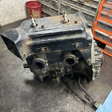 polaris snowmobile engine for sale  Smithfield