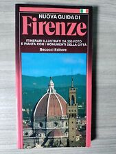 Libro guida turistica usato  Torino