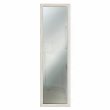 dressing table mirror usato dressing table mirror usato San Cassiano