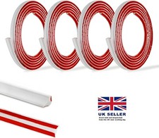 20m pvc quadrant for sale  LEOMINSTER
