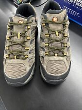Merrell moab hiking for sale  West Palm Beach