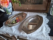 Lot petits plats d'occasion  Villeneuve-la-Guyard