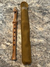 Kung swiss made for sale  Ashland
