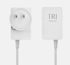Tripollar vx ac d'occasion  Expédié en Belgium