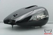 Nice 2006 harley for sale  Daytona Beach