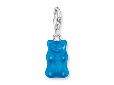 Thomas sabo charm gebraucht kaufen  Hofheim