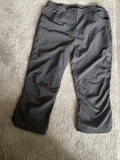 Jack wolfskin damen gebraucht kaufen  Schwarzenbach am Wald