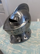 Miniature 15cm armour for sale  CAMBERLEY