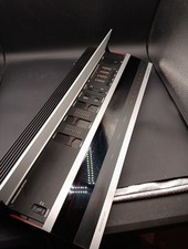 Bang olufsen denmark d'occasion  Expédié en Belgium