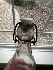 Vintage scarce pittsburg for sale  Milton