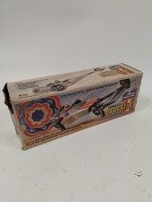 Vintage evel knievel for sale  RUGBY