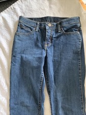 Women size wrangler for sale  Forest Grove