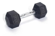 Pro fitness 5kg for sale  BRADFORD
