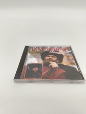 Ivan rebroff russischen gebraucht kaufen Ivan rebroff russischen gebraucht kaufen  Neuhausen