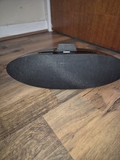 Limit apple ipod for sale  COVENTRY