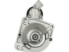 S0089sr starter anlasser gebraucht kaufen  Berlin