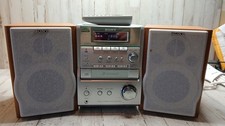 Sony hcd ep707 for sale  Boise