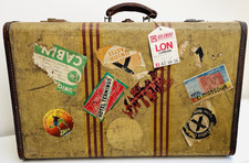 Stunning vintage paris for sale  LONDON