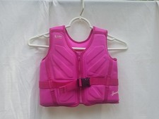 Toddler girls pink for sale  Stafford