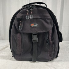 Lowe pro micro for sale  Saint Charles