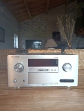 Marantz sr9600 receiver d'occasion  Casteljaloux