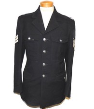 Britische polizei uniform gebraucht kaufen  Bochum