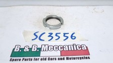 Ghiera collettore aspirazione usato  Gambettola
