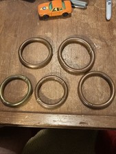 Job lot vintage for sale  SAFFRON WALDEN