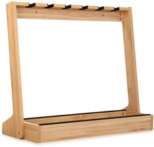 Gator wooden electric for sale  Fort Wayne