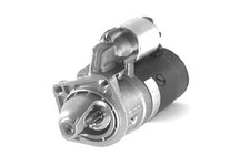 Lucas lrs00324 remanufactured for sale  TAMWORTH