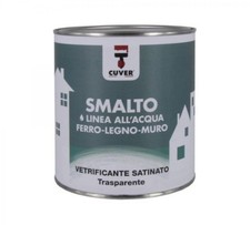 vernice vetrificante usato vernice vetrificante usato  Santa Maria la Carità