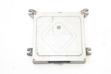 Engine Control Module Honda CIVIC 5 HB EG  55 kW 75 HP gasoline 96371 comprar usado  Enviando para Brazil