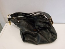 Damen handtasche tignanello gebraucht kaufen  Berlin