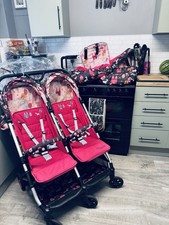 cosatto yo stroller for sale cosatto yo stroller for sale STEVENAGE
