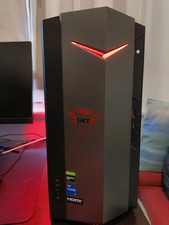 Nitro acer 620 usato  Trieste