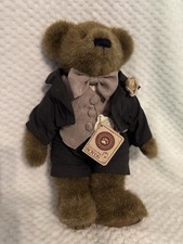 Mr. everlove for sale  Dayton