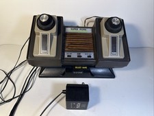 Vintage atari sears for sale  Holdrege