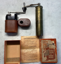 Mignon ddr kleinst gebraucht kaufen  Birkenwerder