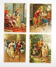 Alte puzzle märchen gebraucht kaufen Alte puzzle märchen gebraucht kaufen  Neugersdorf