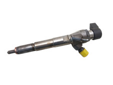 Injection combustible 82009030 d'occasion  Lambersart