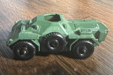 Matchbox lesney series for sale  Knightdale