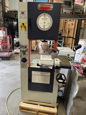 Dayton model 4tk02b for sale  Hot Springs National Park