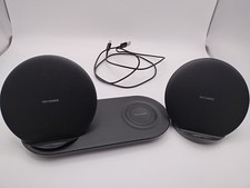 wireless charger samsung duo for sale wireless charger samsung duo for sale Troy