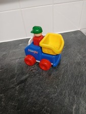 Old vintage tomy for sale  GREAT YARMOUTH