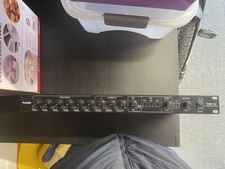 Pulse rmx112 channel for sale  LIVERPOOL