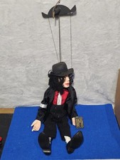 Rare michael jackson for sale  Brooklyn