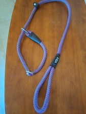 Fida rope slip for sale  Crestone